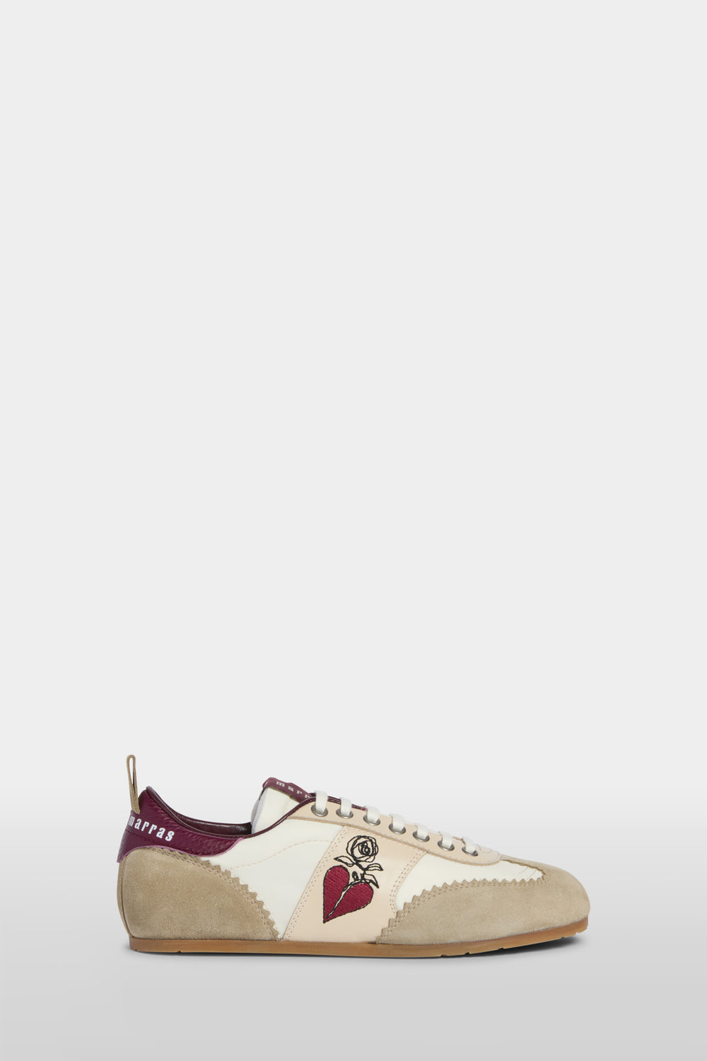 LolLove Sneakers