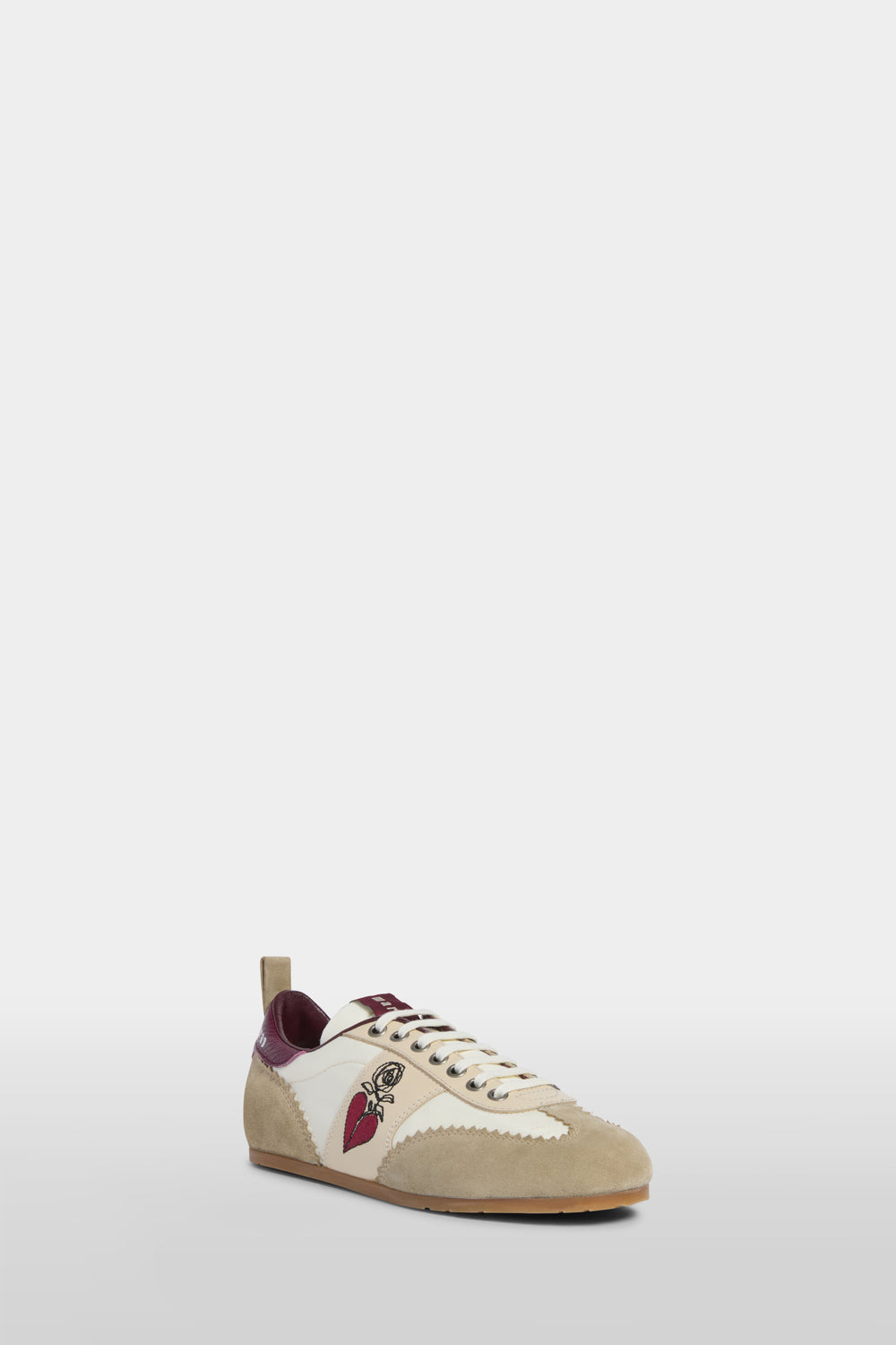 LolLove Sneakers