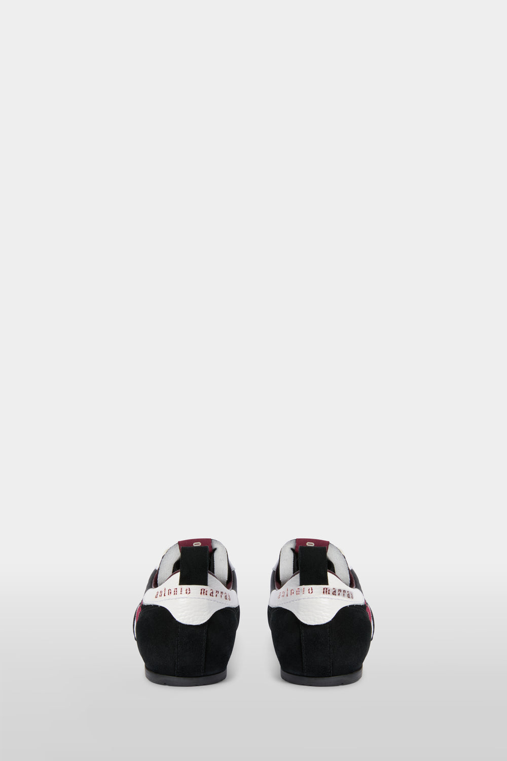 LolLove Sneakers