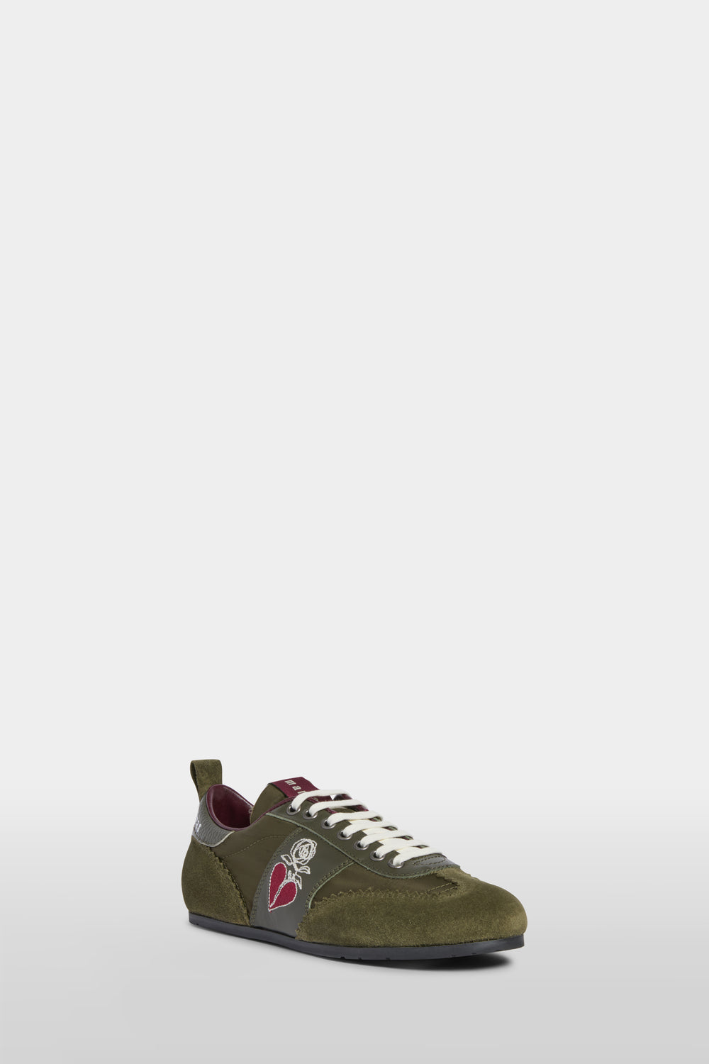 LolLove Sneakers
