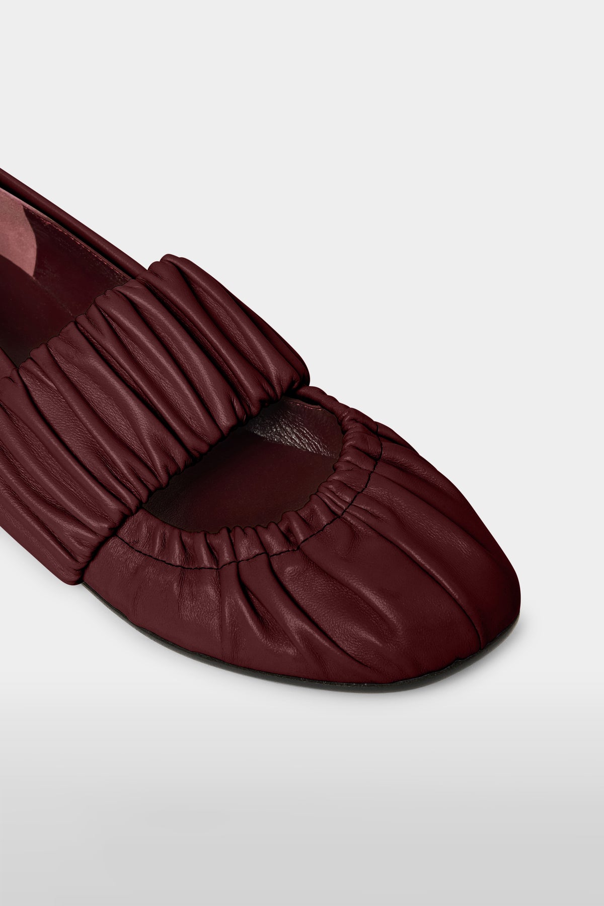 Ballerine