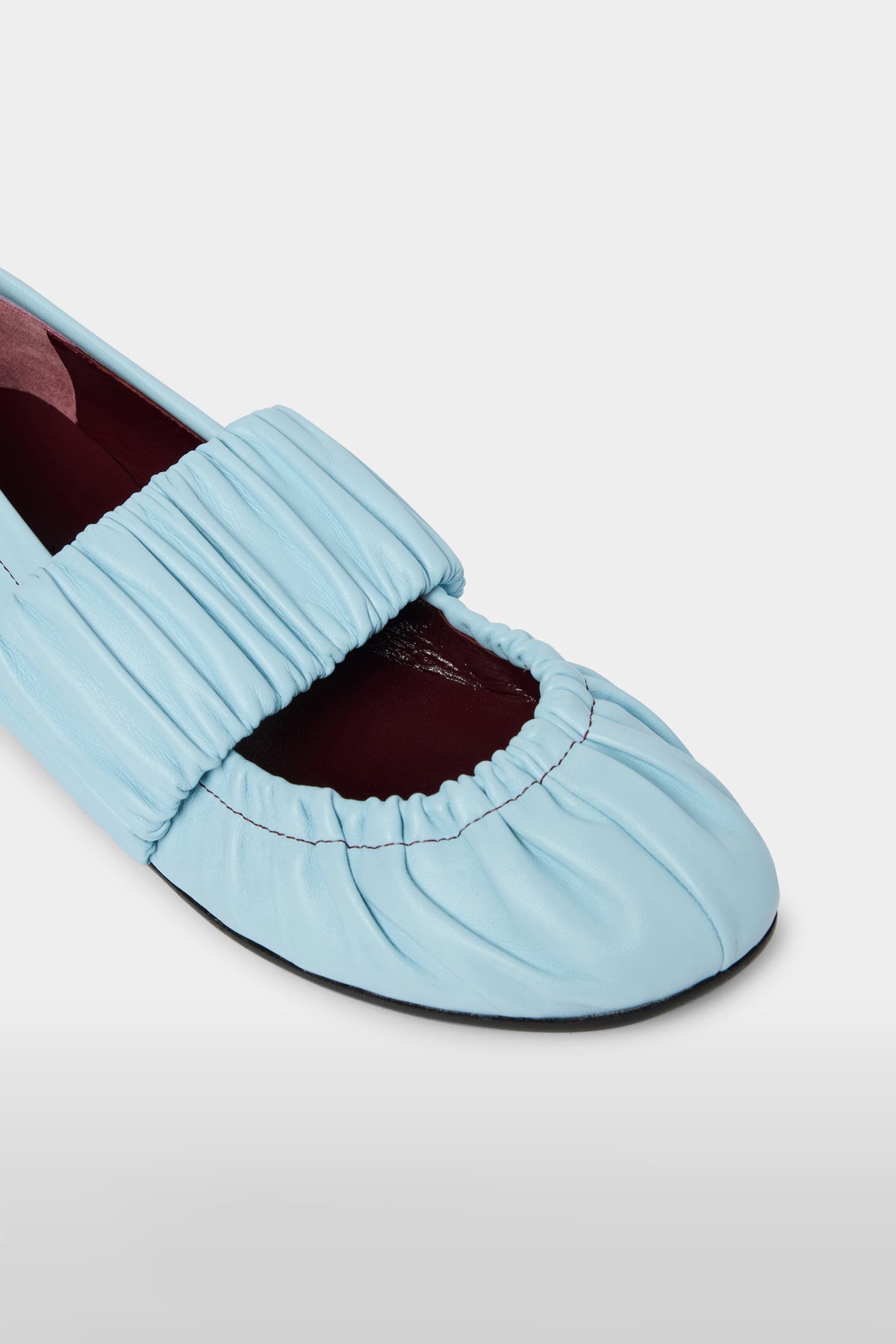 Ballerine