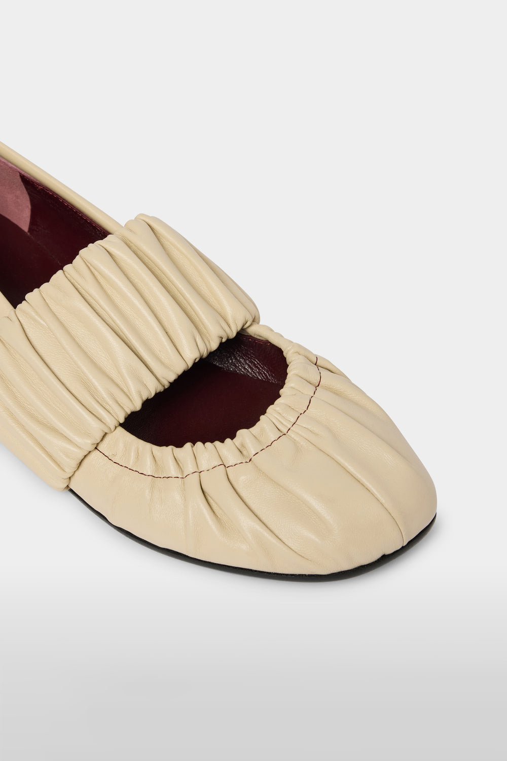 Ballerinas