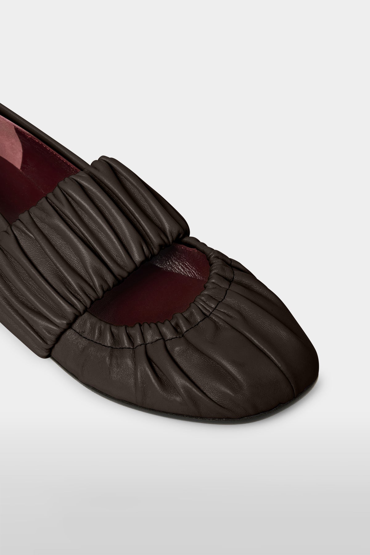 Ballerine