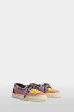 Multicolor