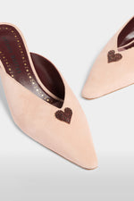 Light Pink