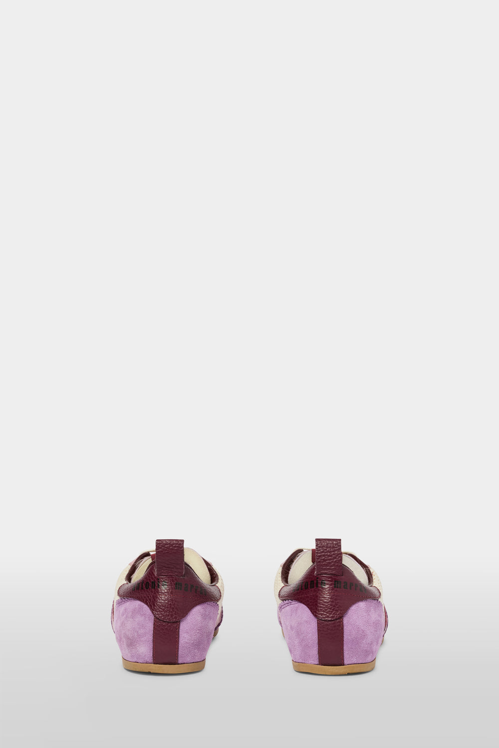 Lollove Mesh Sneakers