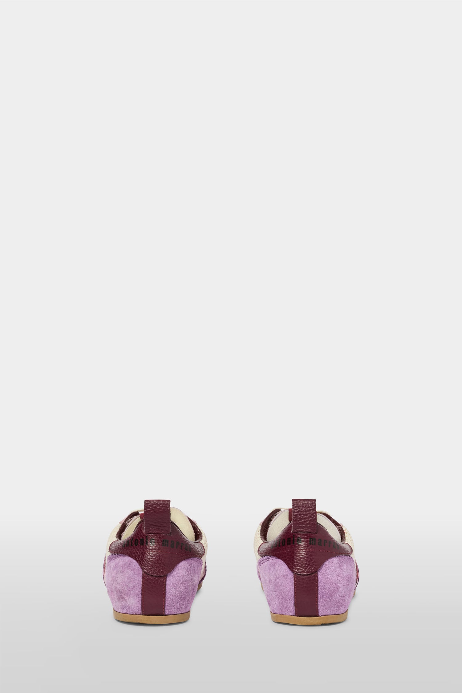 Sneakers Lollove Net