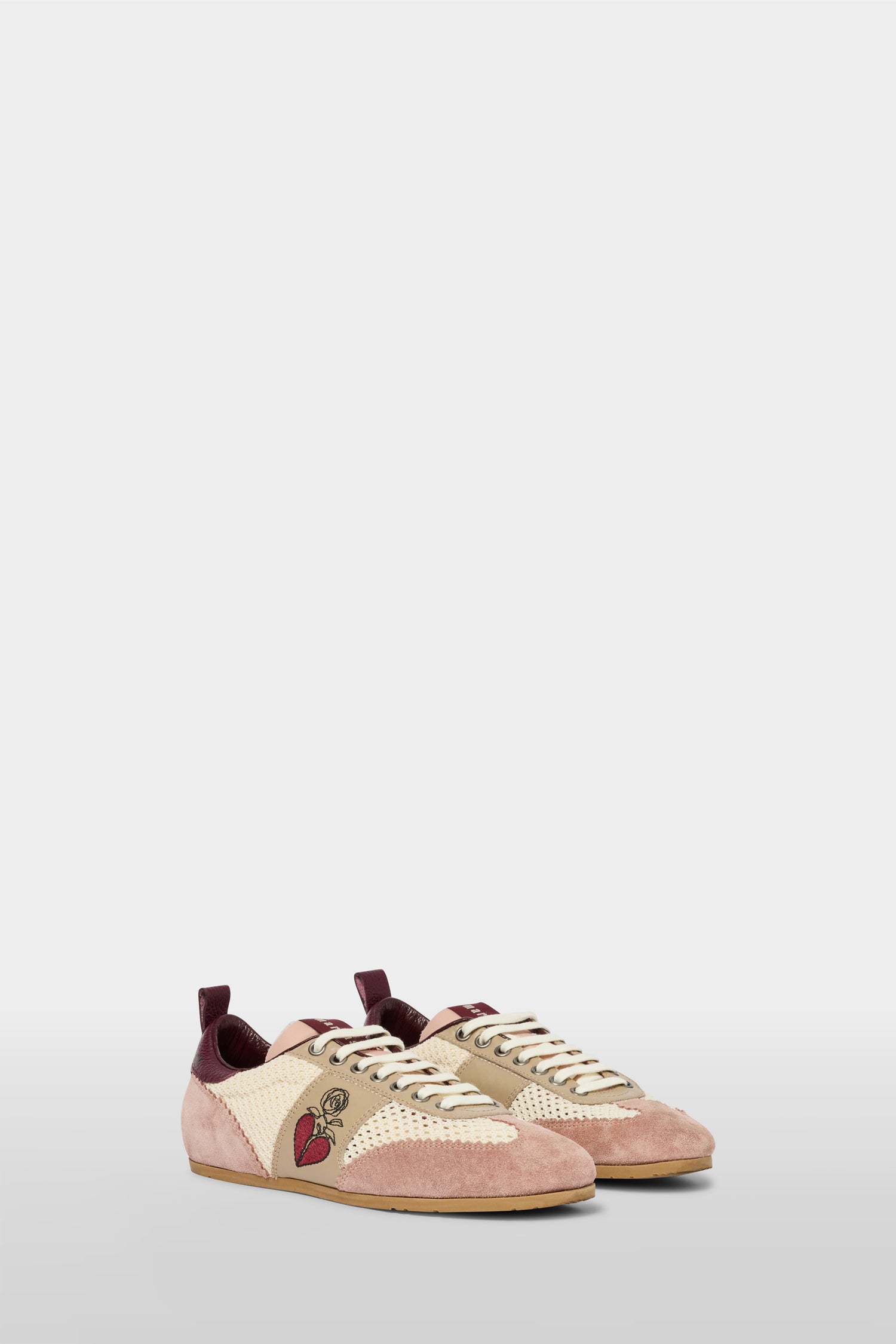 Sneakers Lollove Net