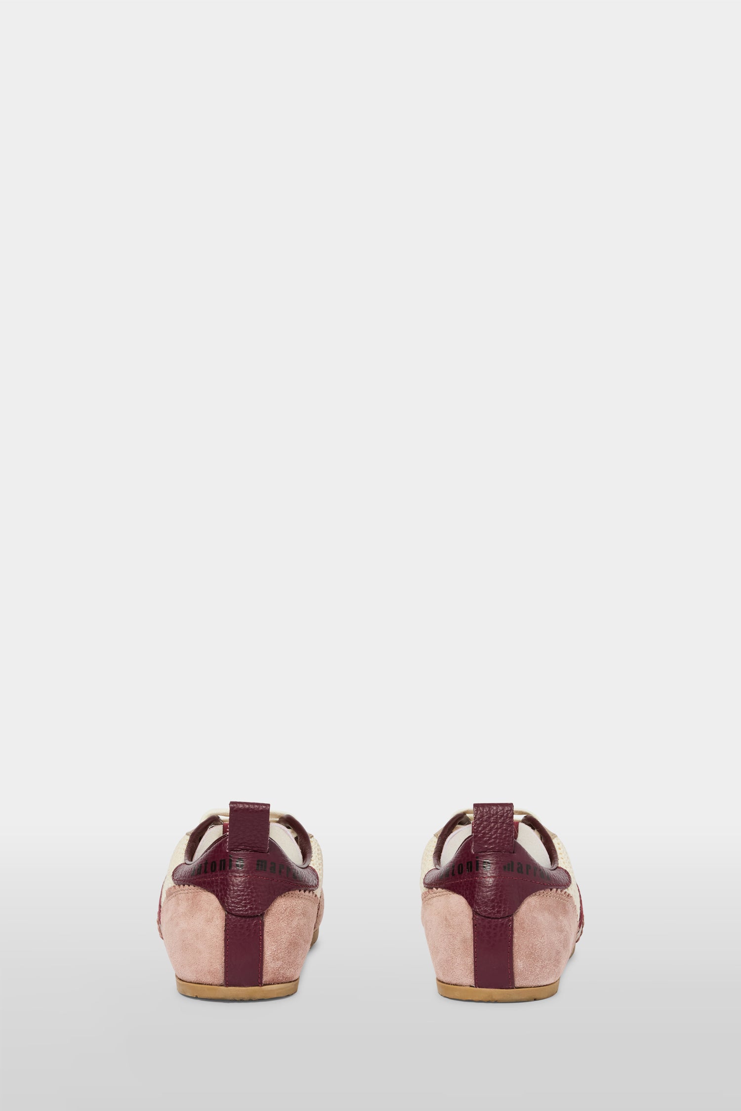 Sneakers Lollove Net