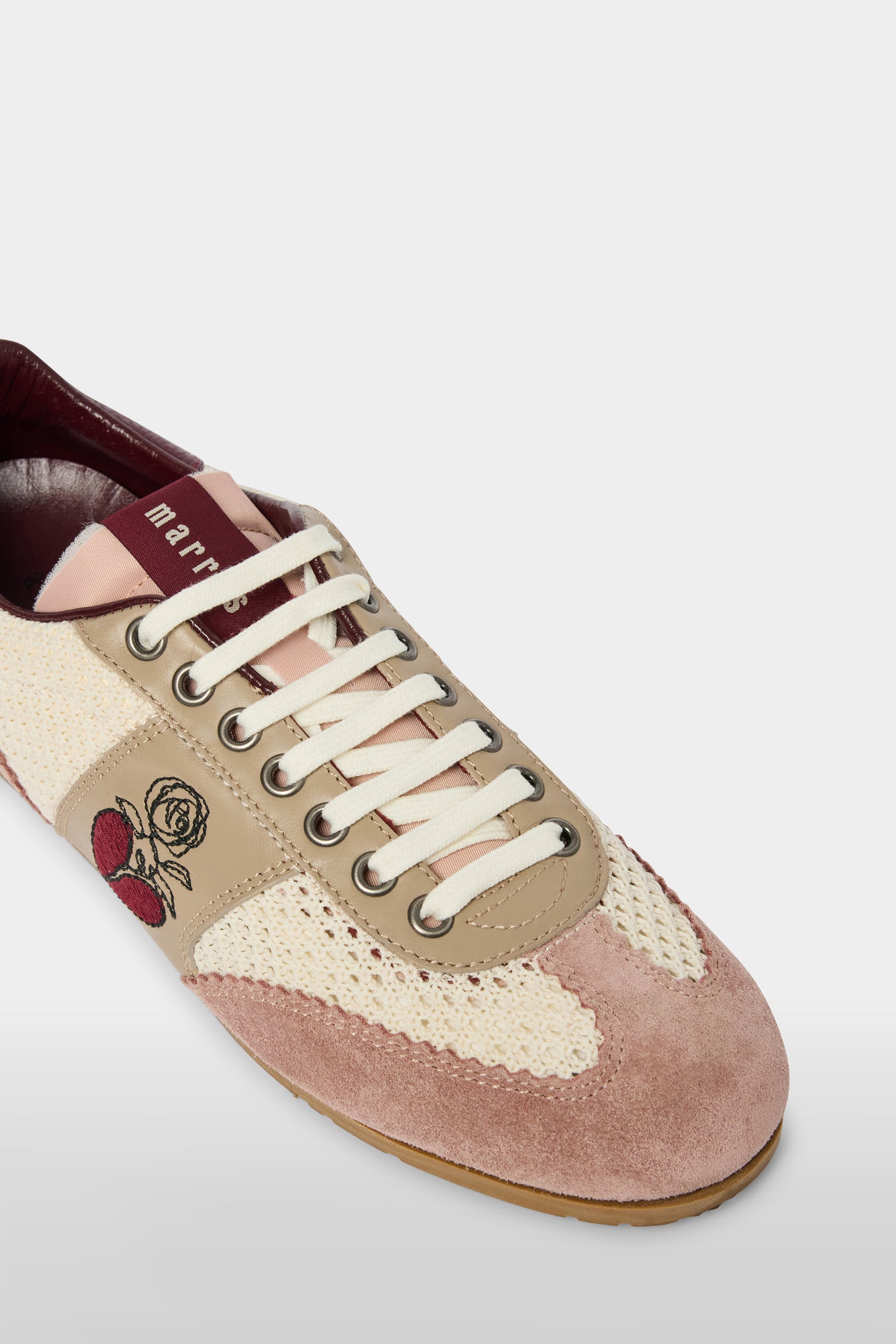 Sneakers Lollove Net