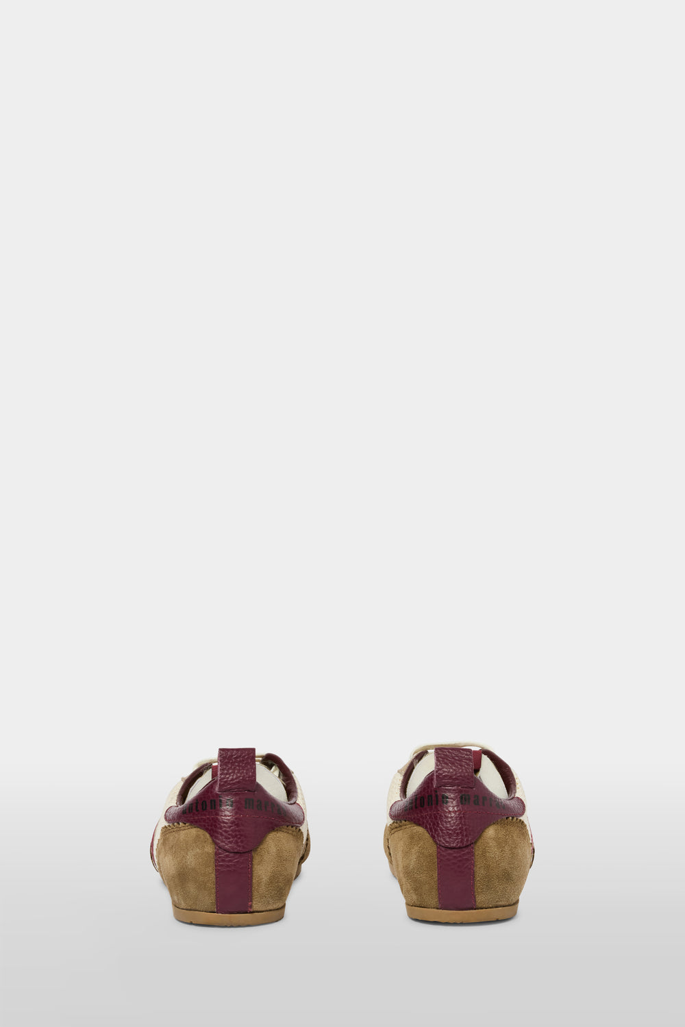 Lollove Mesh Sneakers