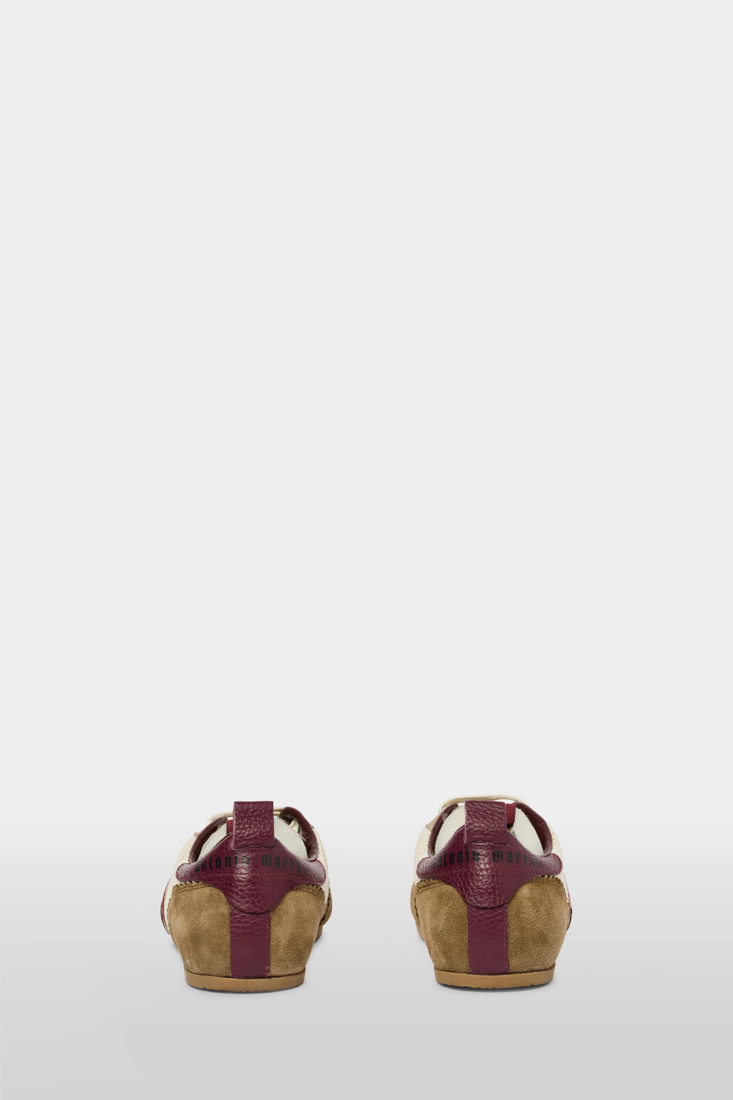 Sneakers Lollove Net