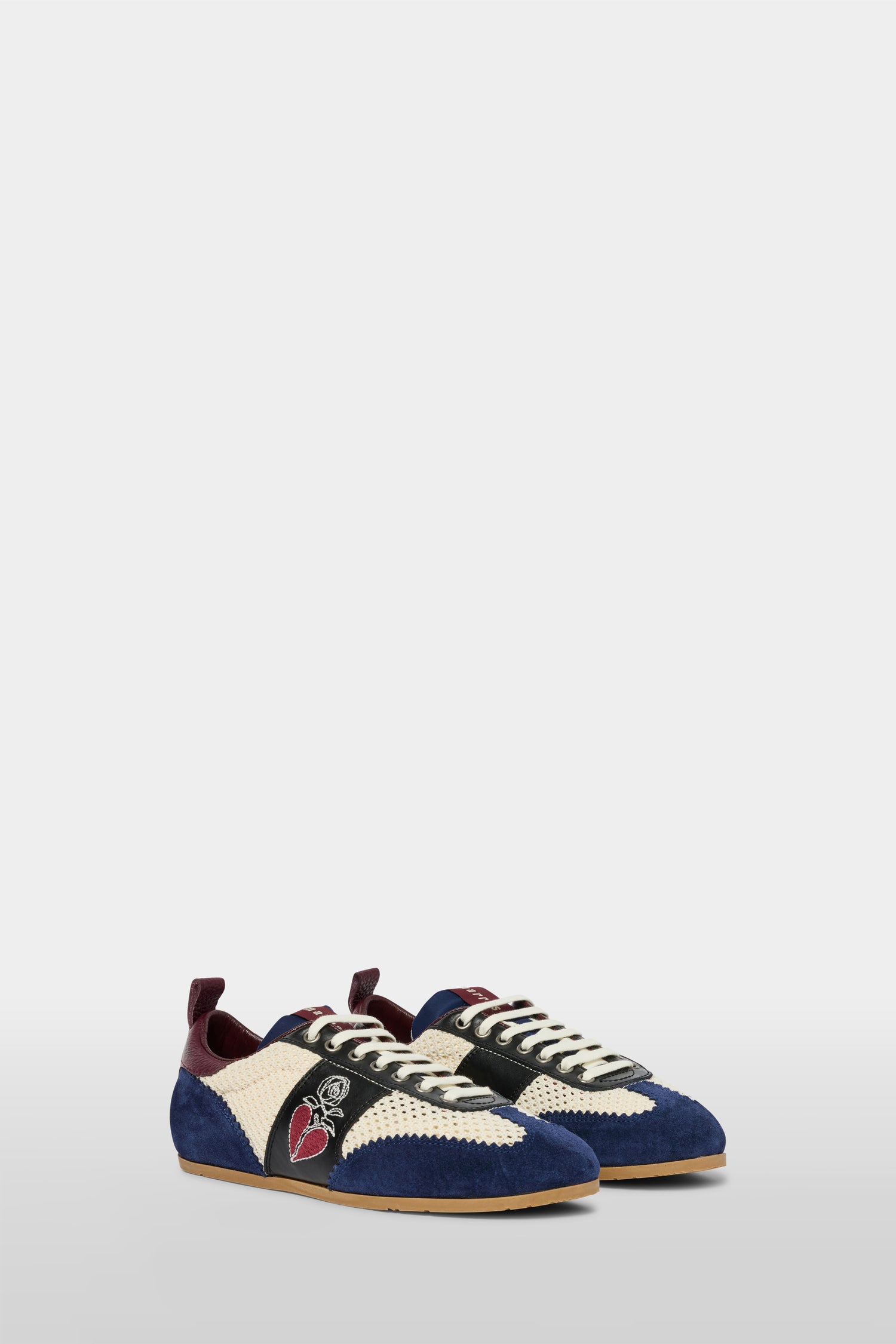 Sneakers Lollove Net
