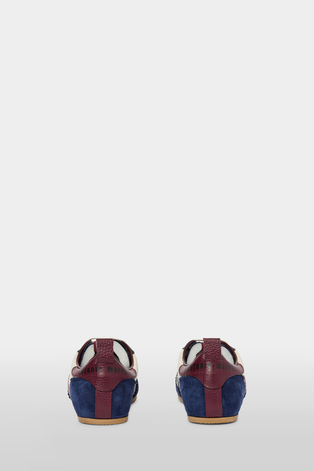 Lollove Mesh Sneakers