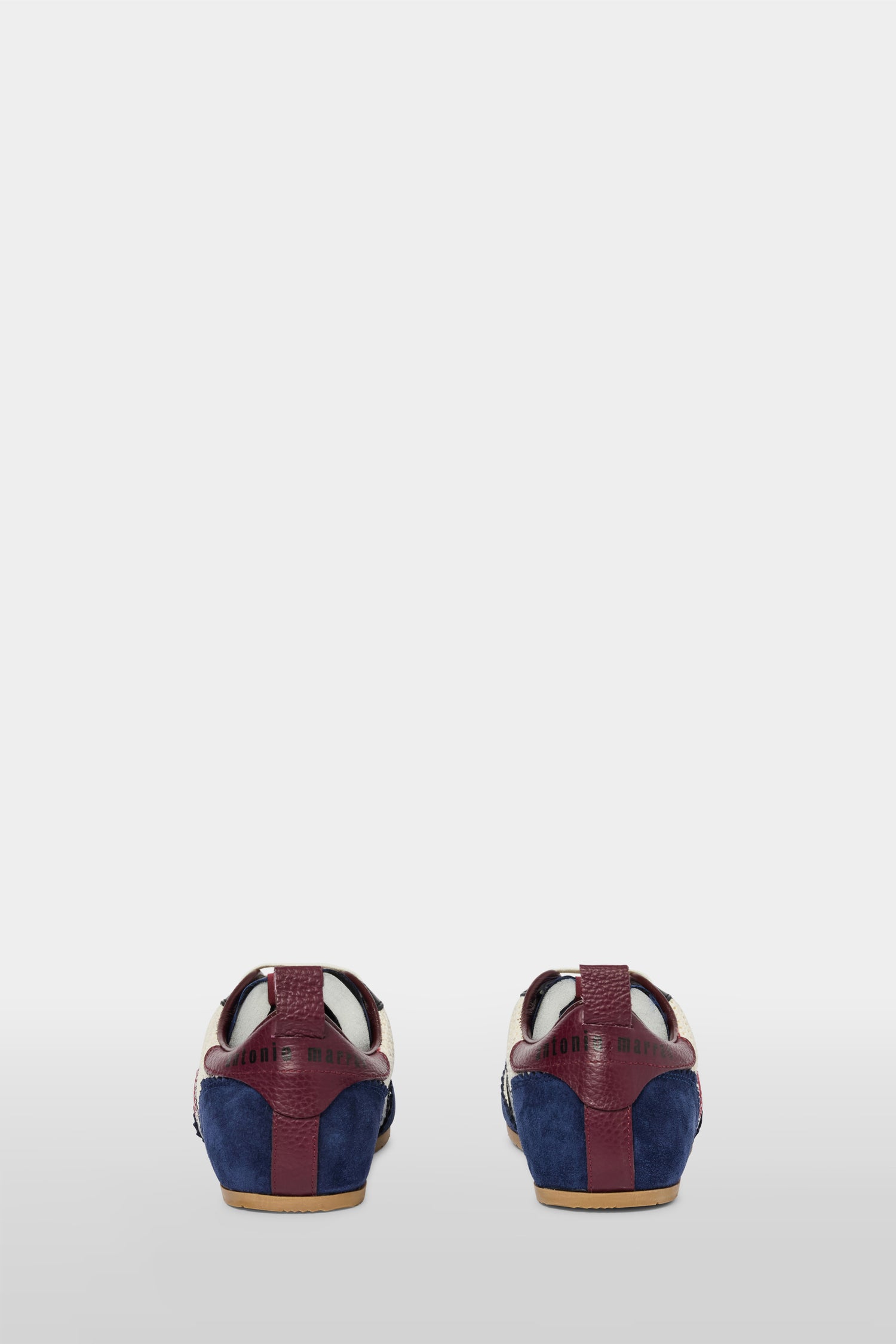 Sneakers Lollove Net
