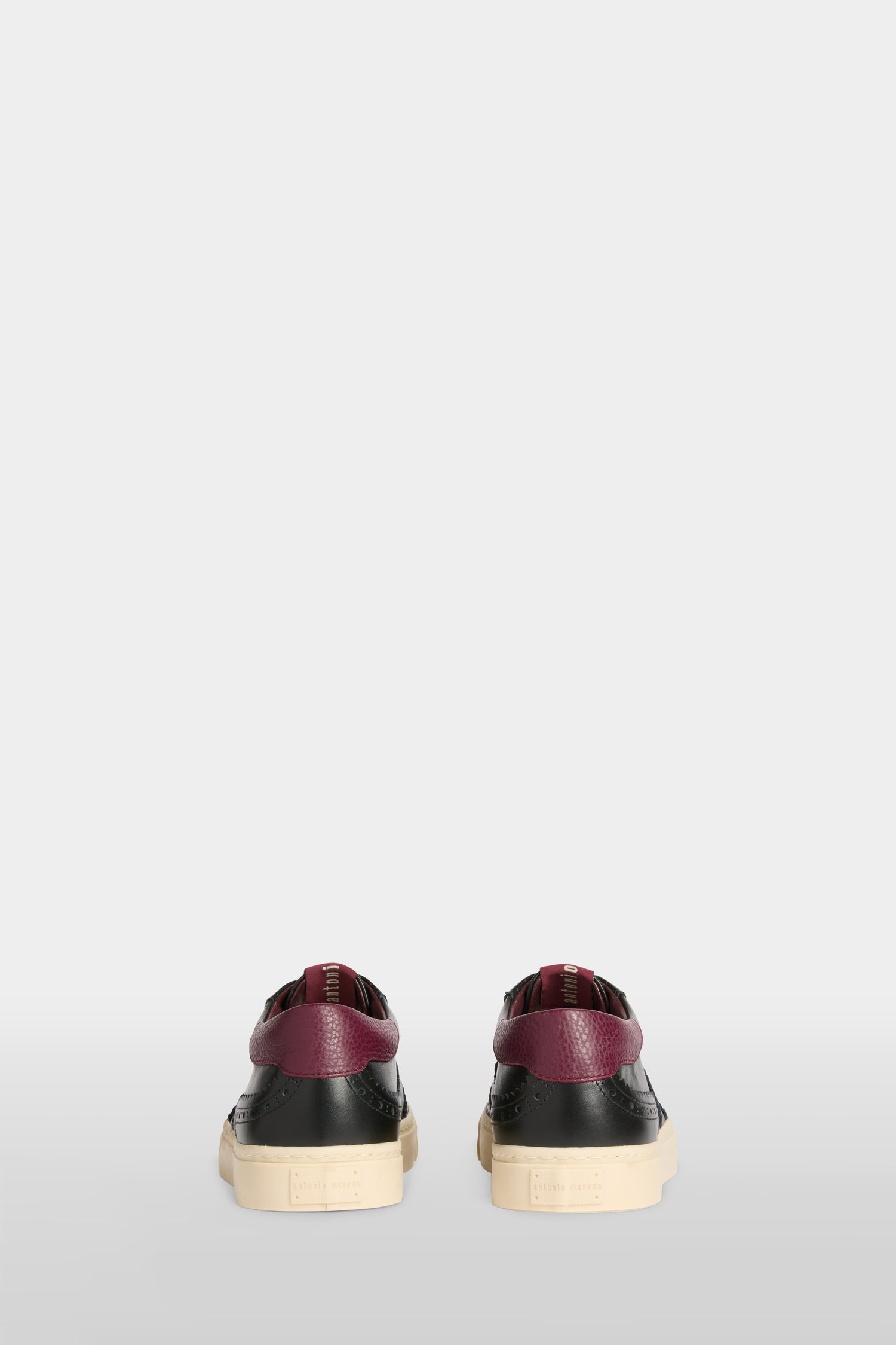 Brogue