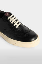 Brogue
