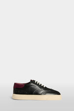 Brogue