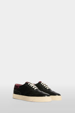 Brogue