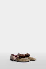 Taupe