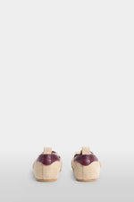 Sneakers Ballerina Lollove