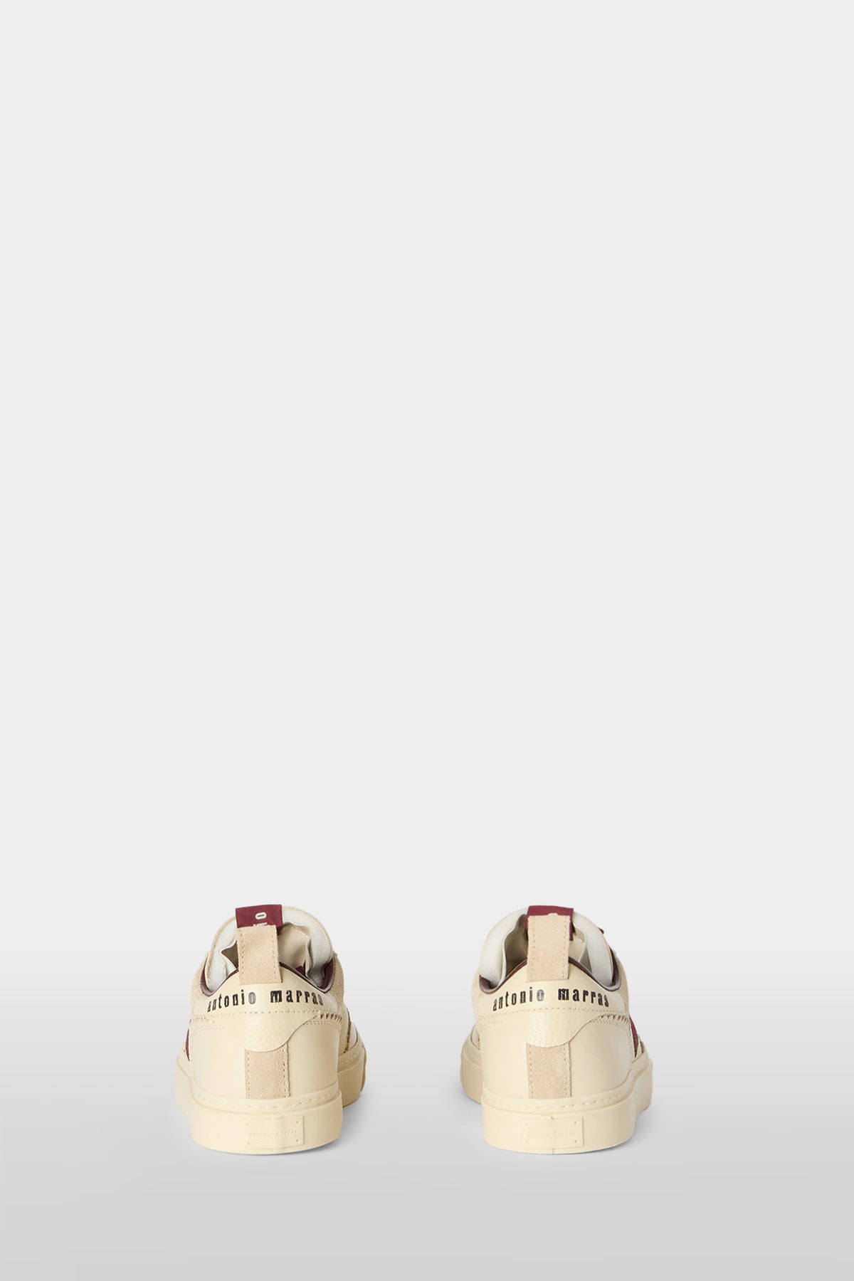 Sneakers Cassetta