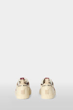 Sneakers Cassetta