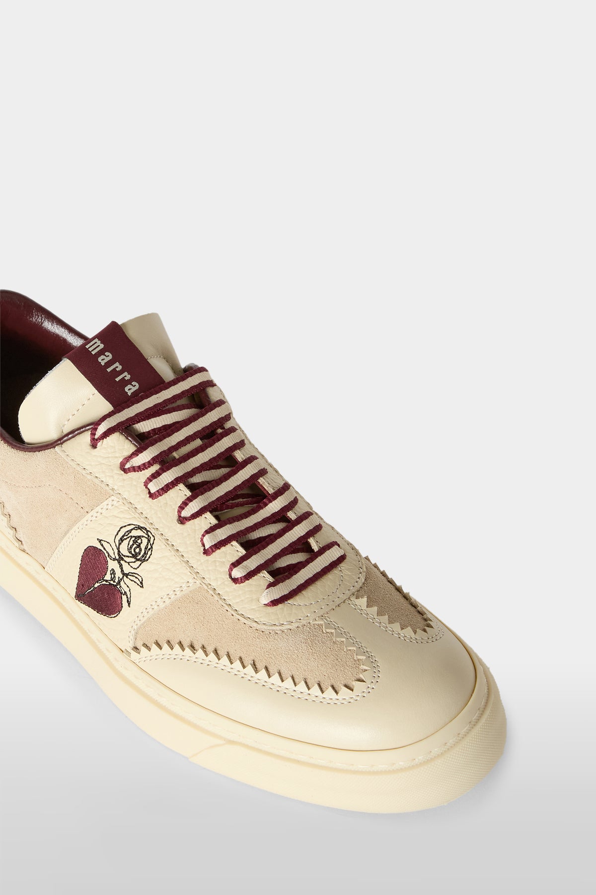 Sneakers Cassetta