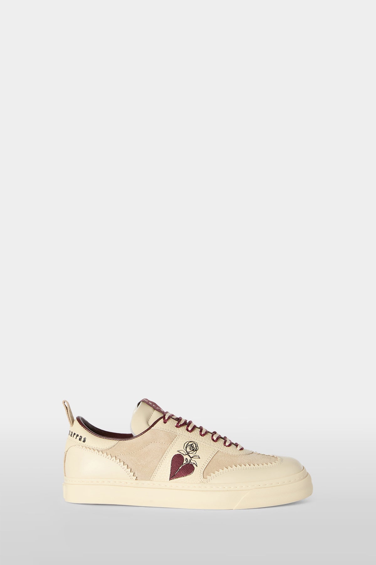 Sneakers Cassetta
