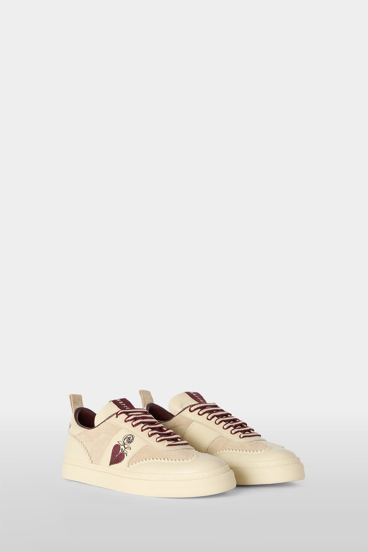 Sneakers Cassetta