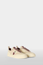 Sneakers Cassetta