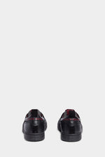 Sneakers Cassetta nere