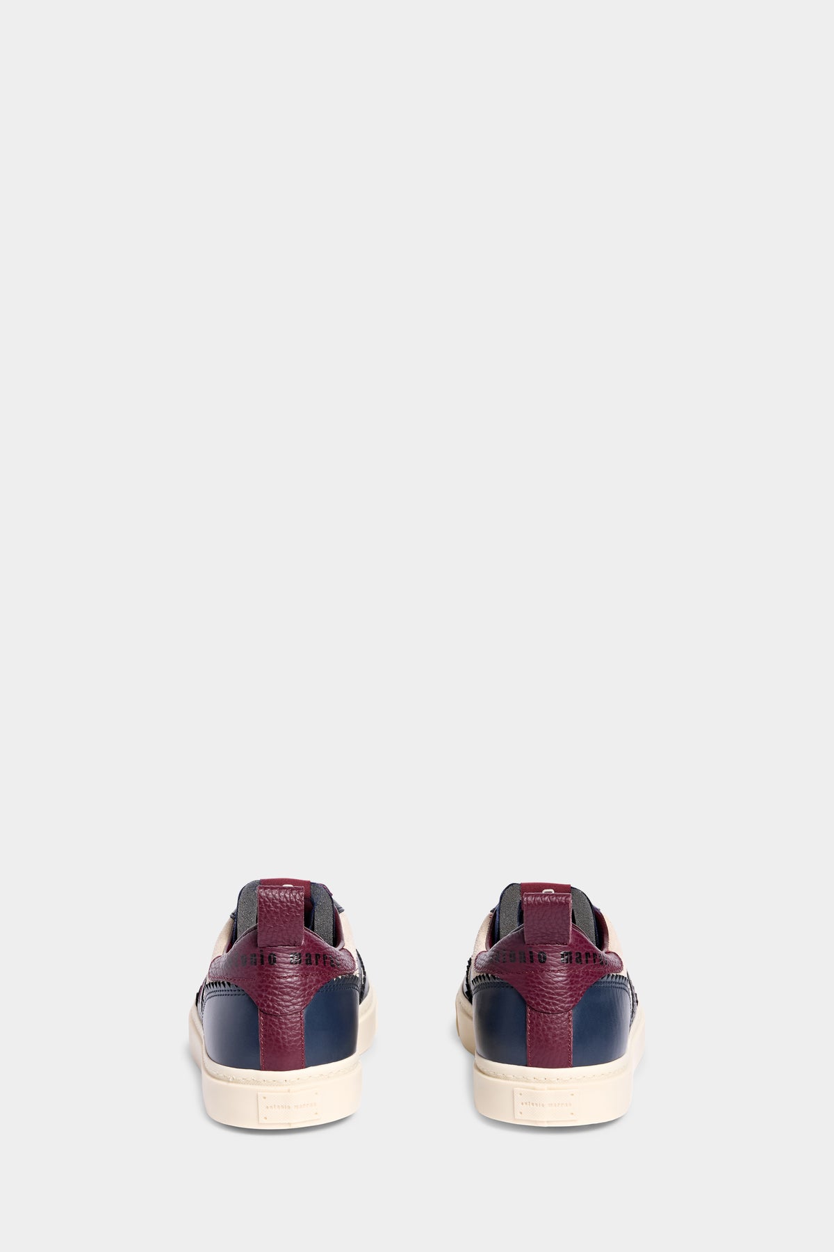 Cassetta Sneakers