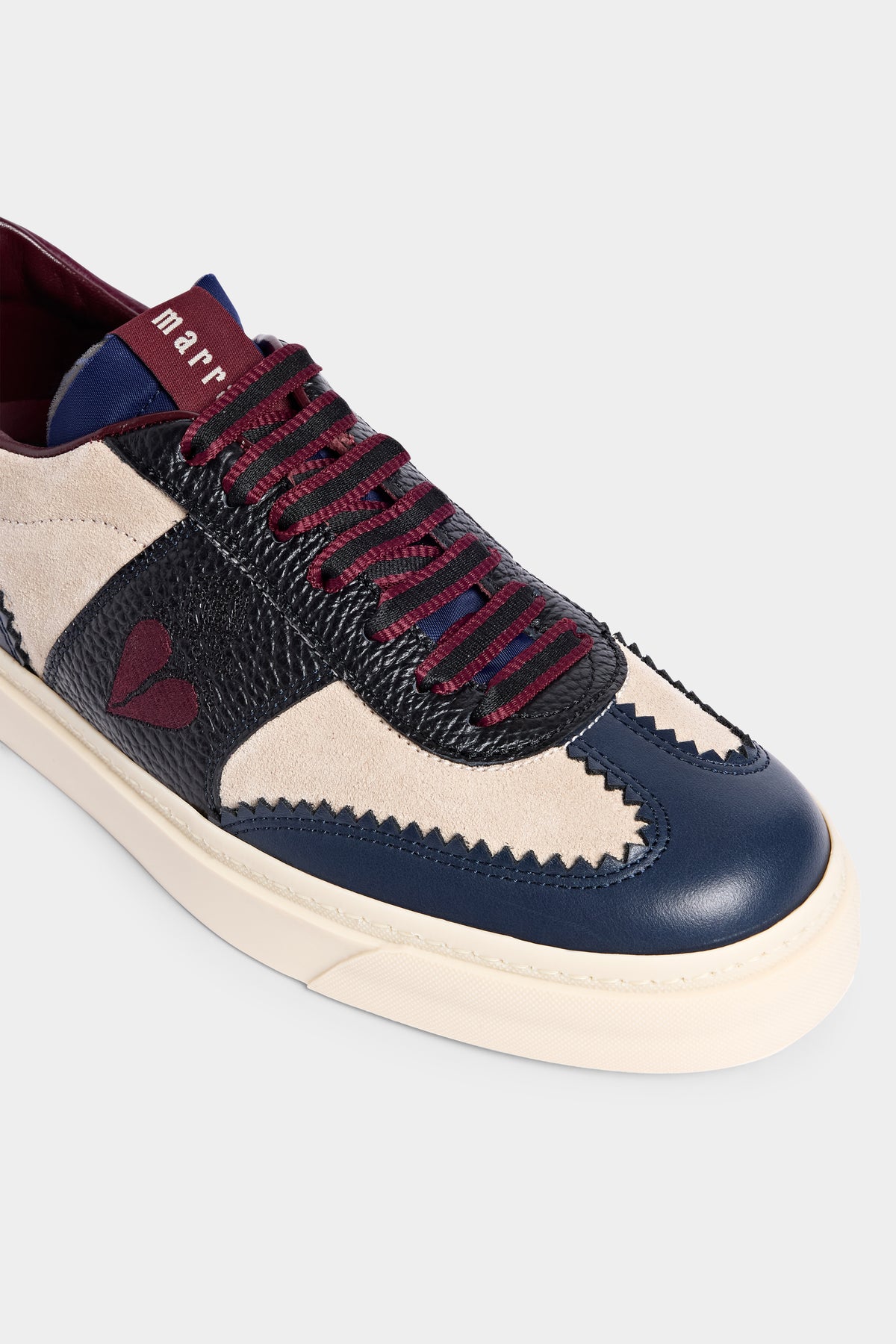 Cassetta Sneakers