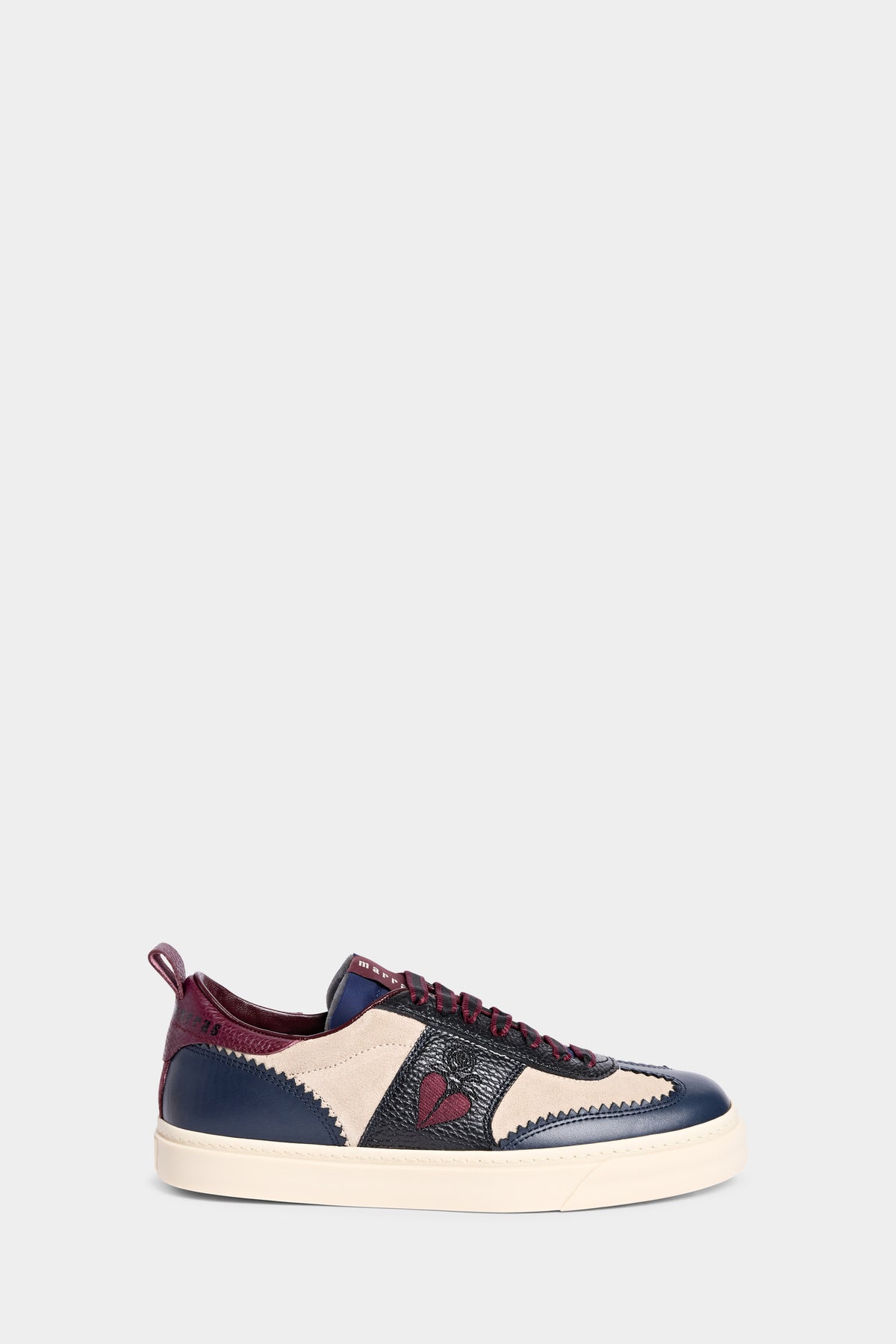 Scatola per sneakers