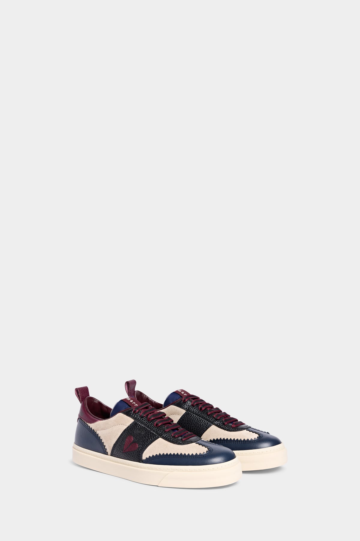 Scatola per sneakers