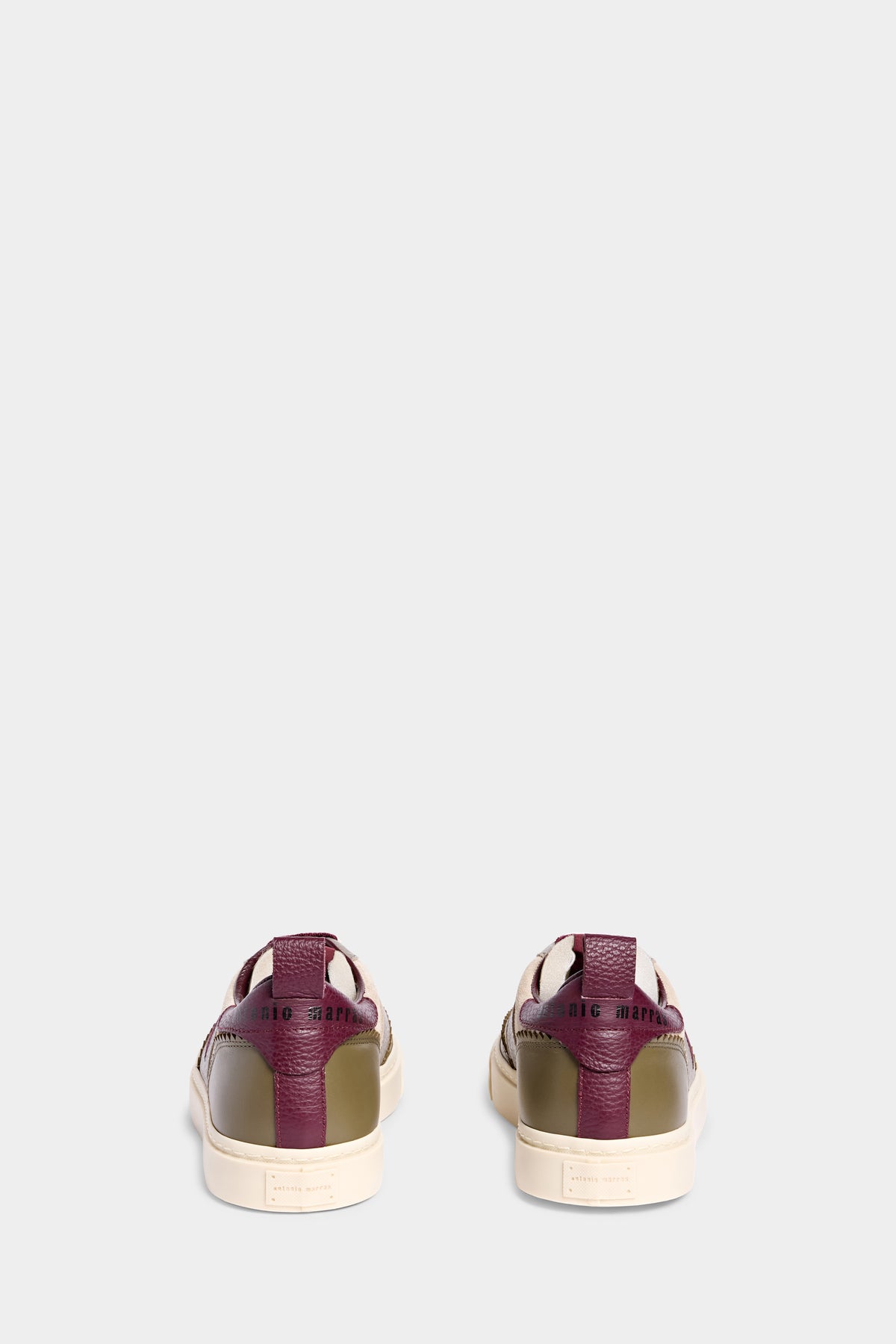 Scatola per sneakers