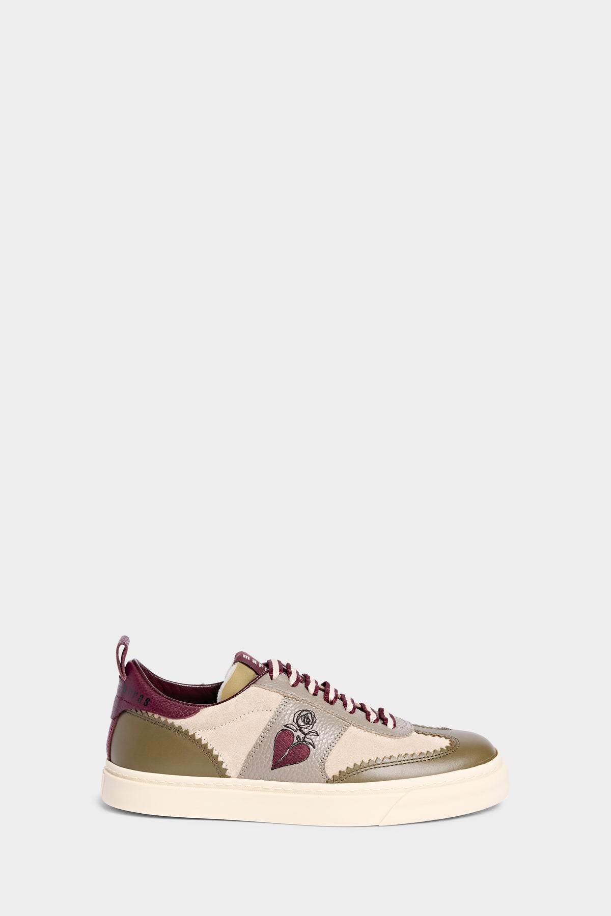 Cassetta Sneakers