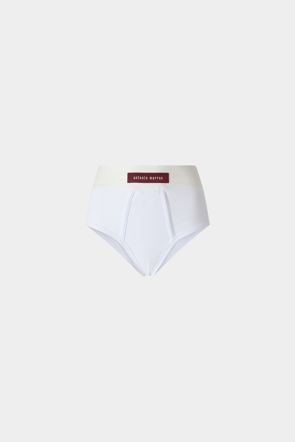 White Culottes