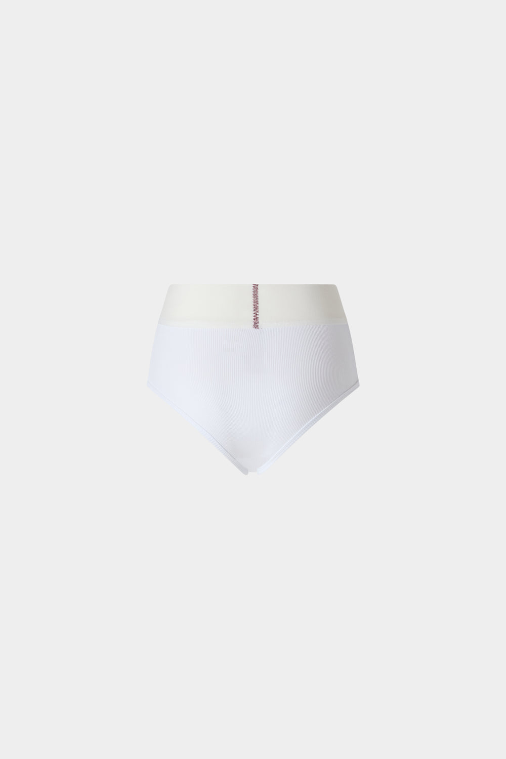 White Culottes