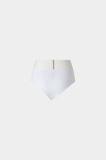 Culotte Bianche