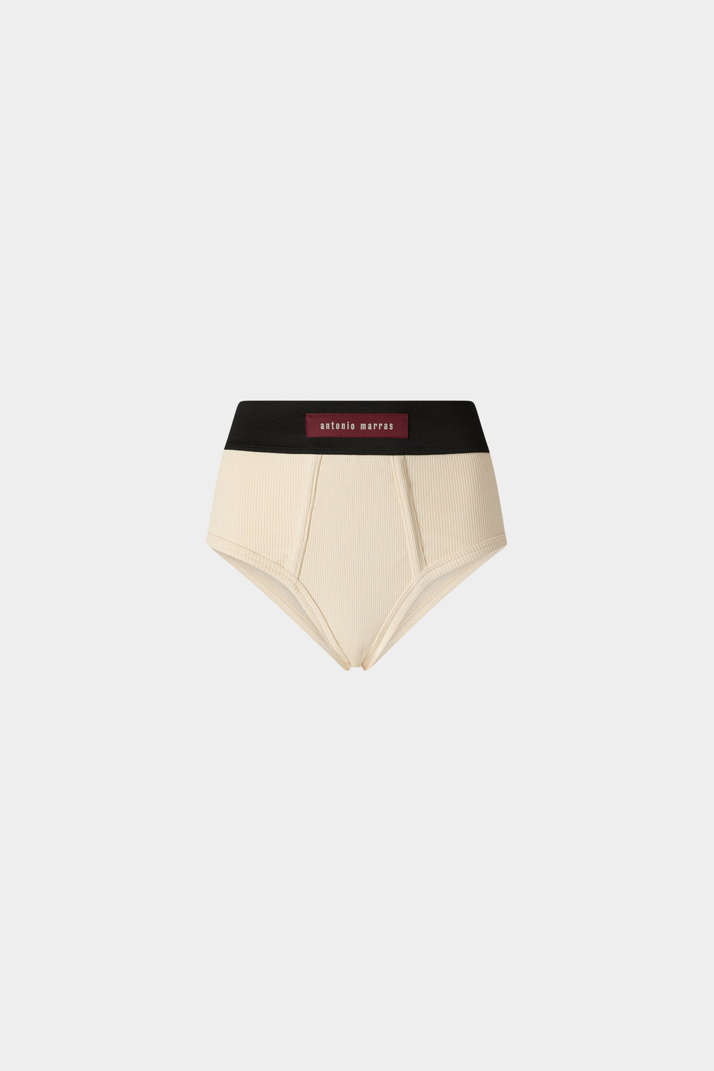 Beige Culottes