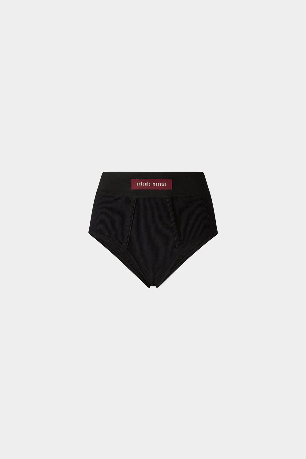Black Culottes