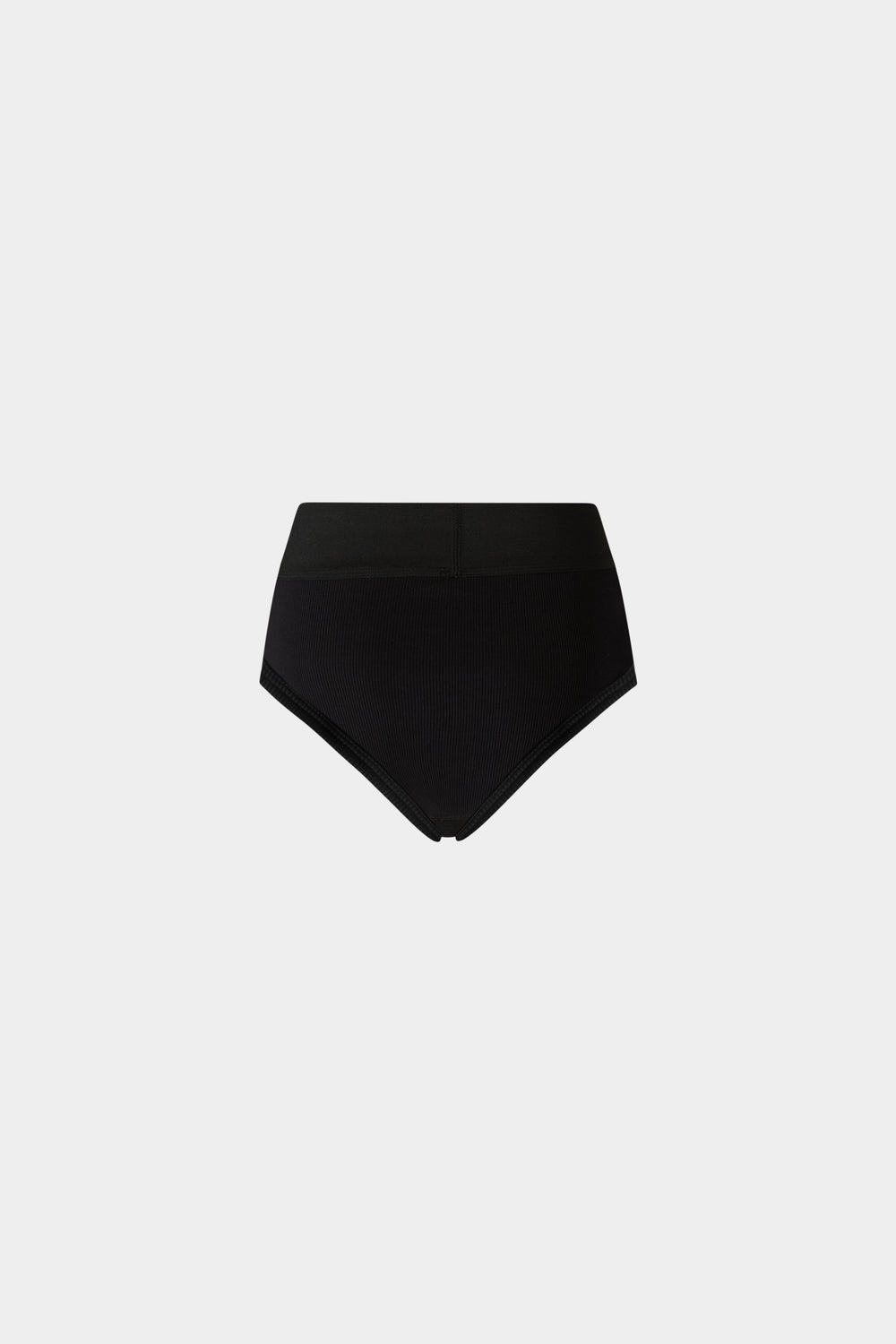 Black Culottes