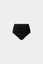 Culotte Nere