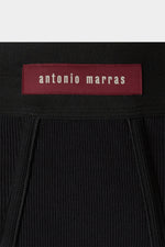 Culotte Nere