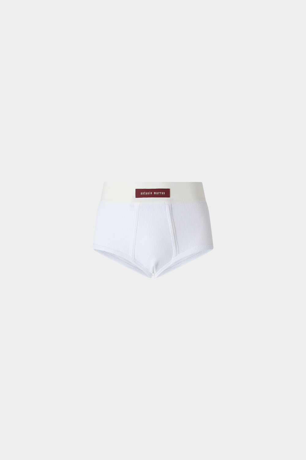 White Trunks