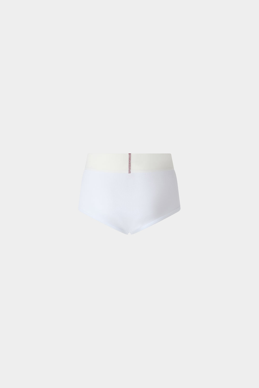 White Trunks