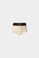 Boxer Beige